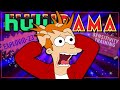 Was Futurama's Revival a Mistake?!
