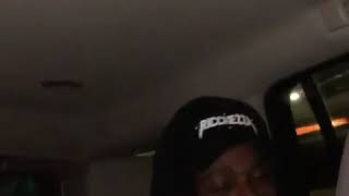 JACQUEES - THE LIGHT (REMIX) 🔥🔥