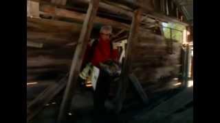 The Offspring - Huck It DVD