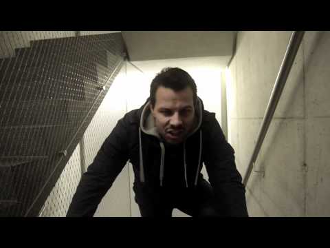 FCZTV CHANNEL: Der erste Schritt beginnt gegen den FC Thun