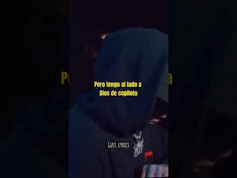 Triple AAA | Jeeiph, Junior Caldera, Trainer (LYRICS VIDEO)