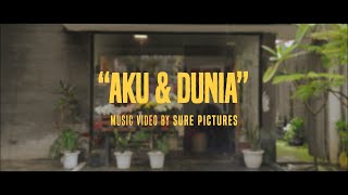 Download lagu PYONG PYONG feat FANNY SOEGI BORNEAN - AKU DAN DUNIA mp3 Download lagu PYONG PYONG feat FANNY SOEGI BORNEAN - AKU DAN DUNIA mp3