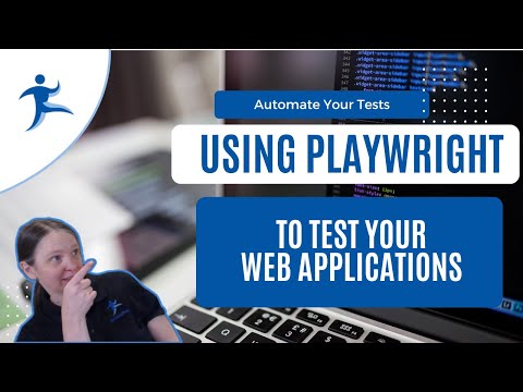 Testing Blazor with Playwright