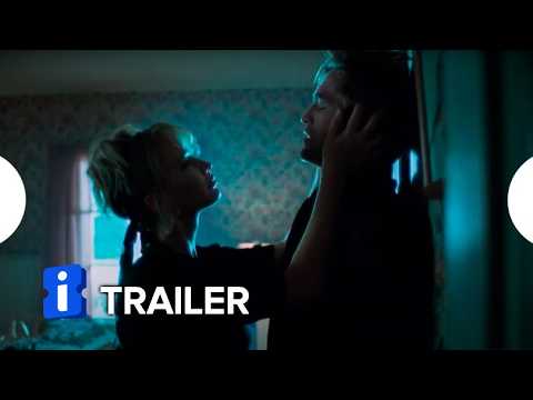 Morra, Amor - Trailer