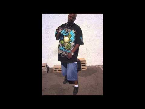 Cashis Marceono ft. King River,Chedda Boy Malik - What It Cost