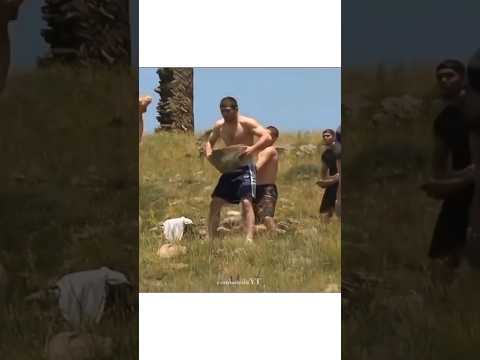 YouTube Thumbnail