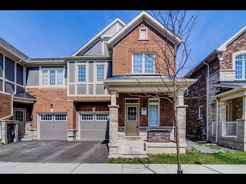 285 Reis Place Milton