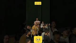 Download lagu KOK ISO YO ? koyo ngene endinge 🥺 #dennycaknan #kokisoyo #ambyar #musik mp3 Download lagu KOK ISO YO ? koyo ngene endinge 🥺 #dennycaknan #kokisoyo #ambyar #musik mp3