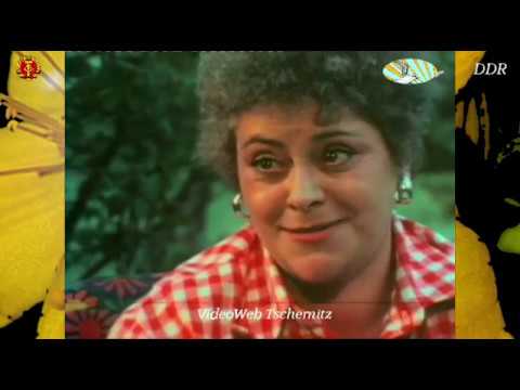 Rentner haben niemals Zeit "Der Hexenschuß"