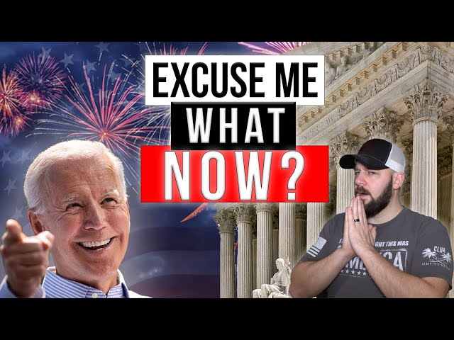 WHAT?! Leading Rep “We’re going to have to get rid of the 2nd Amendment” But it’s not what you think
