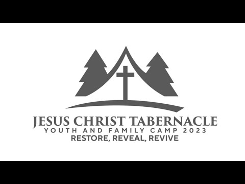 The Mystery of the Opened and Sealed Evidence [Pastor Brian Naidoo]