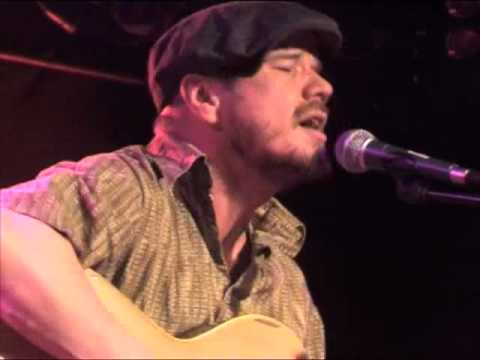 Rüdiger Bierhorst - Ich bin nicht frei LIVE