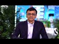 Snowflake CEO Shares M A Partnership Approach
