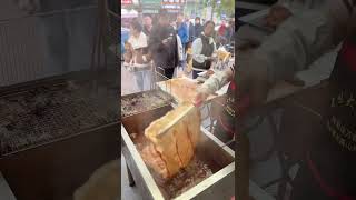 🔴Live的副本
