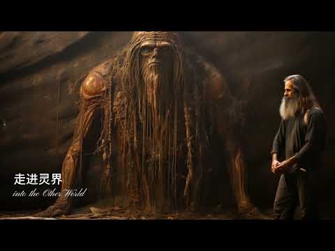 Thus Spoke Zarathustra 2