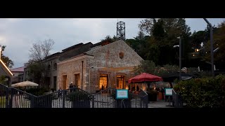 100.C Connect Yuvarlak Masa Toplantısı Video Çekimi _ Sponsorumuz Vite