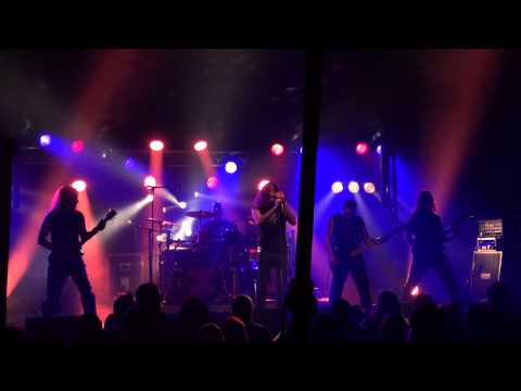 SETH live Nevers à vif 2013.11.01.23.52.43