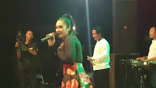 Download lagu CINTA BAYANGAN. IVHA BERLIAN. SERA LIVE SANGKANURIP KUNINGAN JAWA BARAT mp3