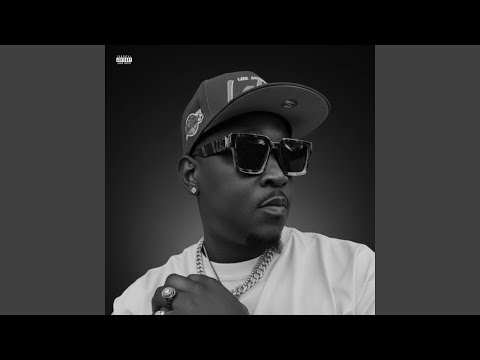 Kwayedza (feat. Trigga)