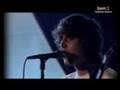 The Rapture-I Need Your Love 