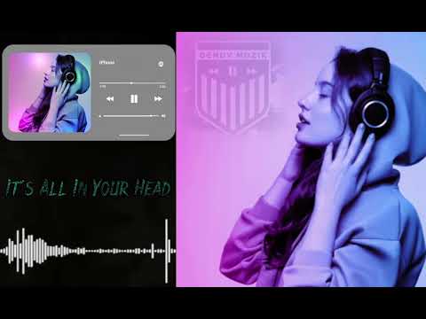 SNX - It's All In Your Head (mix version) 🎧❤️‍🩹