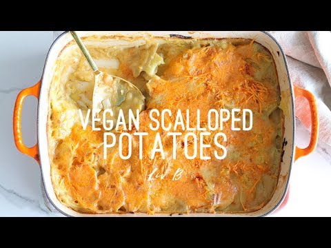 download lagu mp3 mp4 What To Serve With Scalloped Potatoes Vegetarian, download lagu What To Serve With Scalloped Potatoes Vegetarian gratis, unduh video klip What To Serve With Scalloped Potatoes Vegetarian