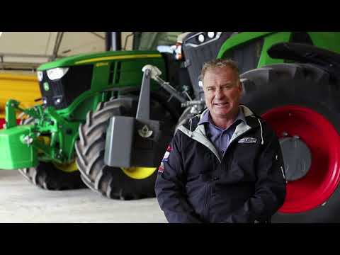 Our Story | Power & Earth