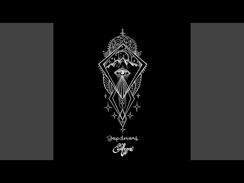 Panther Crick (feat. Joshua Gerald)