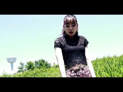 Squingy X Ilu Grace - Give Me A Sign