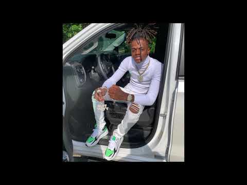 [FREE] *Guitar* Gunna x JayDaYoungan Type Beat (Prod. By N/A)