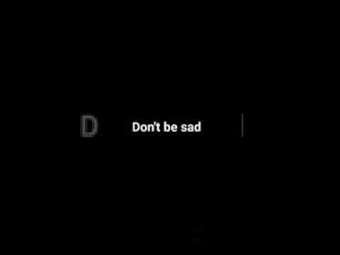 A1-JuJu - Something jus come across