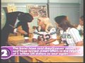 Abba When I Kissed The Teacher Totp2