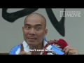 Kung Fu Chefs Khmer Dubbed English Subtitle Full Movie