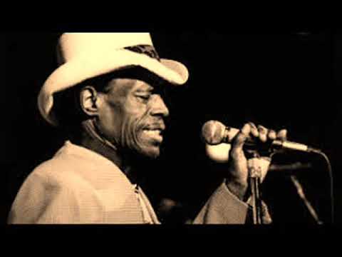 Thumbnail for Buddy Guy & Junior Wells-Ten Years Ago (live) by Junior Wells, Buddy Guy