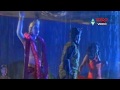 Nari Nari Naduma Murari Movie Songs Em Vaano Bala Krishna Nirosha