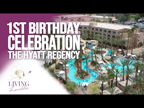 Videos from Motherlee Way