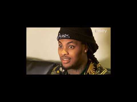 Xhoncho Tv EP:2 Torres Edition