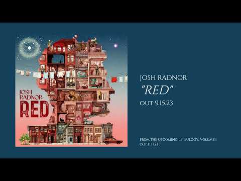 Video thumbnail for Red