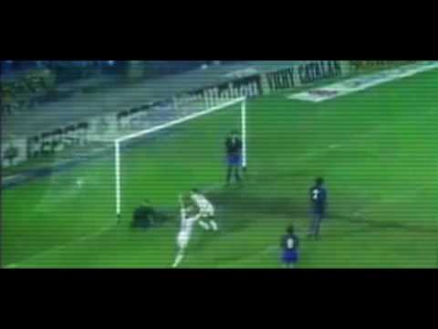 Anderlecht Retro Promo by V24.wmv