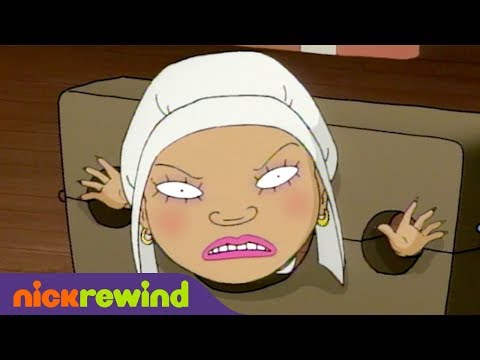download lagu mp3 mp4 Ginger Witchcraft, download lagu Ginger Witchcraft gratis, unduh video klip Ginger Witchcraft