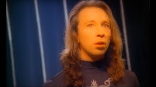 DJ Bobo - Take Control (Remastered HD Music Video) (AI Upscale)