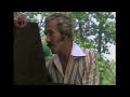 Marty Robbins - Begging To You 1980