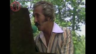 Marty Robbins - Begging To You 1980
