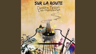 Les kilomètres