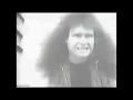 Exciter - Rain Of Terror (Official Video) (1992) From The Album Kill After Kill