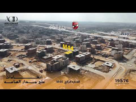 السوشيال ميديا 