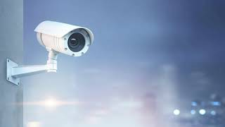 Benefits of Surveillance Camera Installation