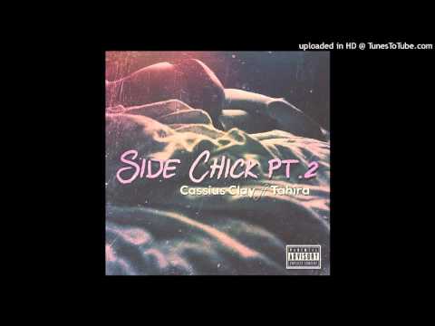 Coupilani x Tahira - Sidechick [part 2]