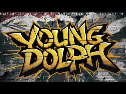 Key Glock Type Beat x Young Dolph Type Beat - "Make Me Feel"