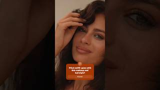 Help us make the right choice ?